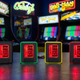 More Than an Arcade Button: Meet the TinyBrights Insert Coin Cube Gen 2
