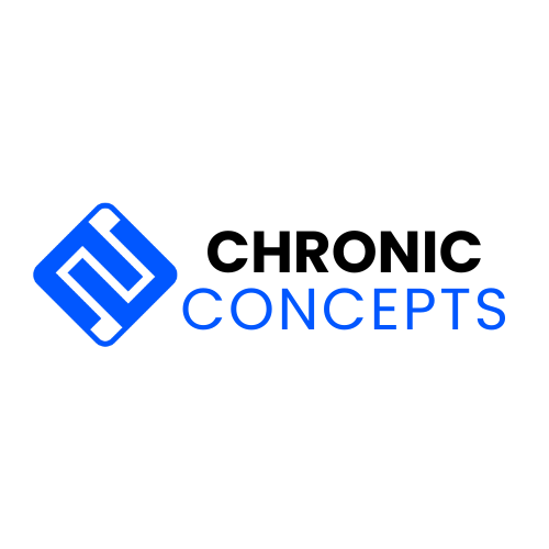 Chronic Concepts